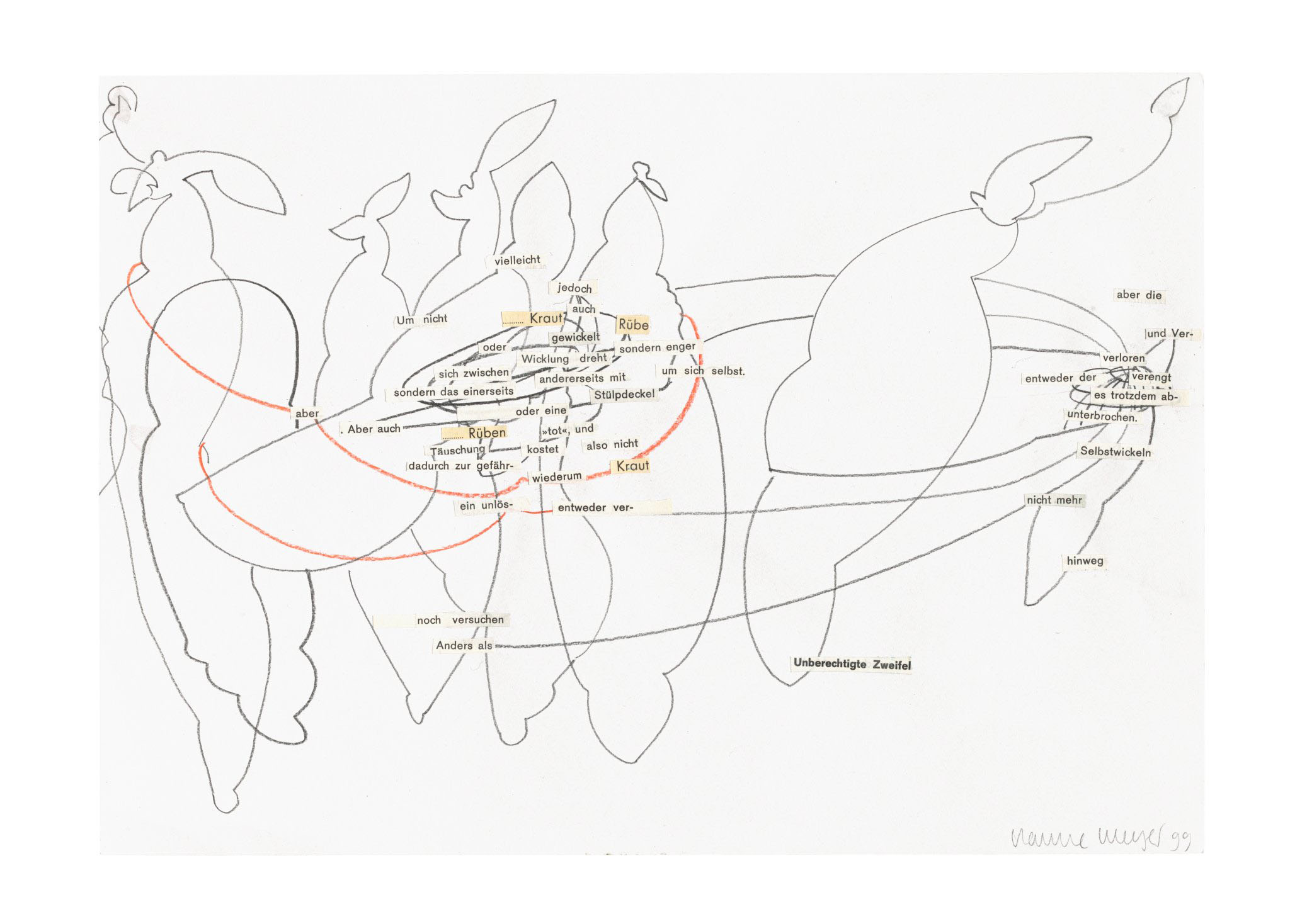 1999_LineamentWorte_03