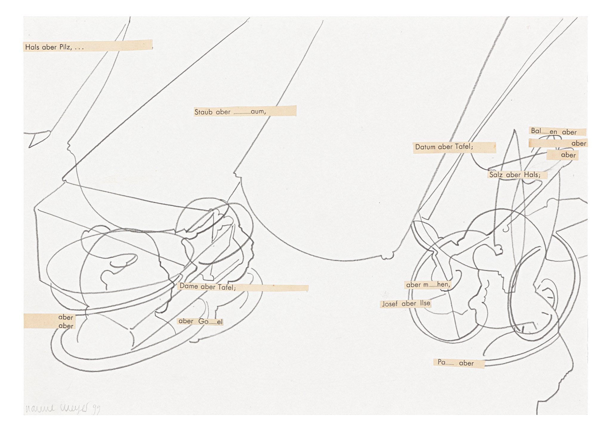 1999_Lineament_m_W_004