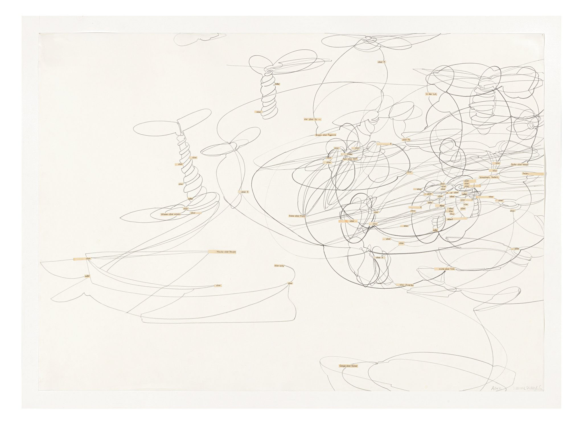 NM_2000_Lineament_m_W_aber